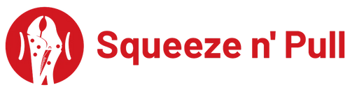 Squeeze n' Pull