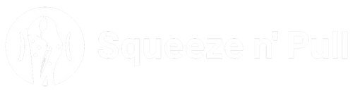 Squeeze n' Pull